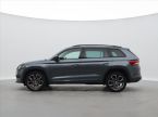 Škoda Kodiaq - fotka číslo 3