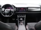 Škoda Kodiaq - fotka číslo 33