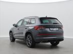 Škoda Kodiaq - fotka číslo 4