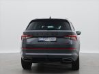 Škoda Kodiaq - fotka číslo 5