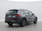 Škoda Kodiaq - fotka číslo 6
