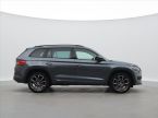 Škoda Kodiaq - fotka číslo 7