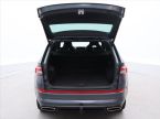 Škoda Kodiaq - fotka číslo 8