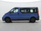 Opel Vivaro - fotka číslo 3