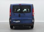 Opel Vivaro - fotka číslo 5