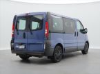 Opel Vivaro - fotka číslo 6