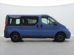 Opel Vivaro - fotka číslo 7
