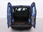 Opel Vivaro - fotka číslo 8