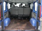 Opel Vivaro - fotka číslo 9