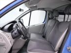 Opel Vivaro - fotka číslo 10