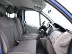 Opel Vivaro - fotka číslo 11