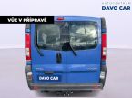 Opel Vivaro - fotka číslo 1