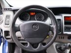 Opel Vivaro - fotka číslo 14