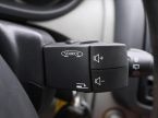 Opel Vivaro - fotka číslo 16