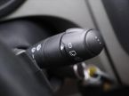 Opel Vivaro - fotka číslo 17