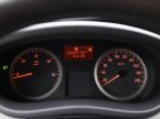 Opel Vivaro - fotka číslo 18