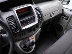 Opel Vivaro - fotka číslo 19