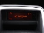 Opel Vivaro - fotka číslo 20