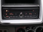 Opel Vivaro - fotka číslo 21