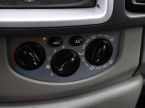 Opel Vivaro - fotka číslo 22