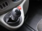 Opel Vivaro - fotka číslo 23