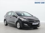 Hyundai i30 - fotka číslo 0