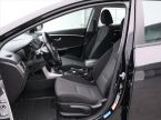 Hyundai i30 - fotka číslo 9