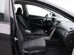 Hyundai i30 - fotka číslo 10