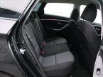Hyundai i30 - fotka číslo 11