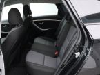 Hyundai i30 - fotka číslo 12