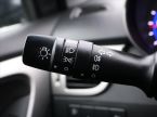 Hyundai i30 - fotka číslo 14