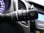 Hyundai i30 - fotka číslo 15