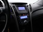 Hyundai i30 - fotka číslo 16