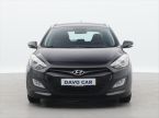 Hyundai i30 - fotka číslo 1