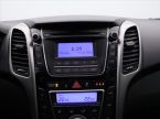 Hyundai i30 - fotka číslo 17