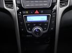 Hyundai i30 - fotka číslo 18