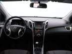 Hyundai i30 - fotka číslo 19