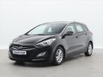Hyundai i30 - fotka číslo 2
