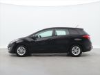Hyundai i30 - fotka číslo 3