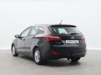 Hyundai i30 - fotka číslo 4