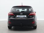Hyundai i30 - fotka číslo 5