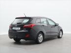 Hyundai i30 - fotka číslo 6