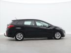 Hyundai i30 - fotka číslo 7