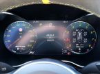 Mercedes Třída C - fotka číslo 19