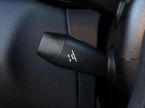 Mercedes Třída C - fotka číslo 22