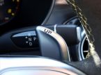 Mercedes Třída C - fotka číslo 25