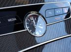 Mercedes Třída C - fotka číslo 36