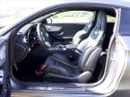Mercedes Třída C - fotka číslo 8