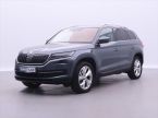 Škoda Kodiaq - fotka číslo 2