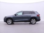 Škoda Kodiaq - fotka číslo 3